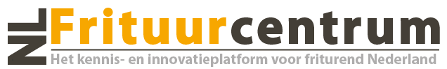 Logo Frituurcentrum