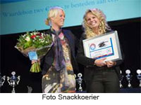 Foto_Kimberly_de_Zeeuw_Snackkoerier