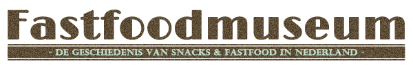 Logo Fastfoodmuseum