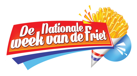 Logo_Week_van_de_Friet