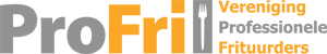 Logo ProFri