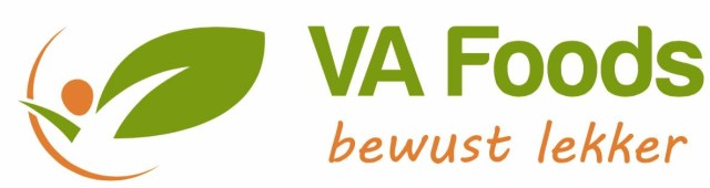 Logo VA Foods