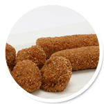 Logo_VA_Foods_Kroket