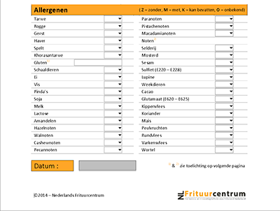 thumb_allergenen_overzicht