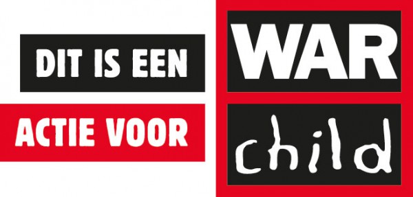 Logo_Dit_is_een_actie_voor._War_Child