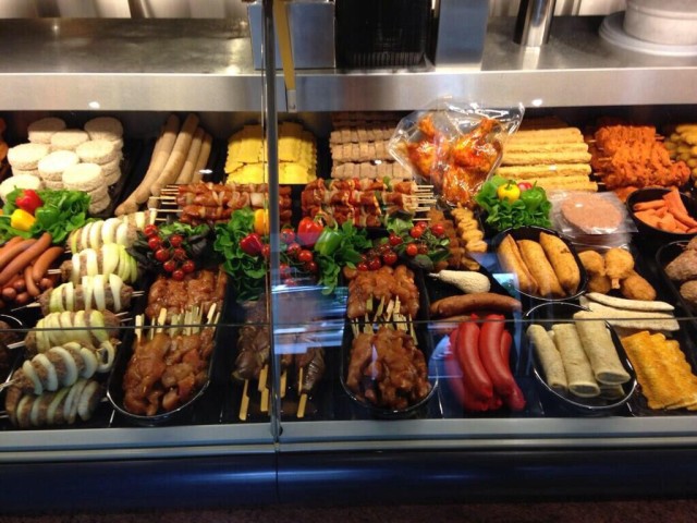 Foto_Snackvitrine_Bon_Appetit_Rijsbergen