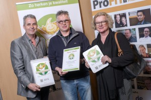 24-Uitreiking_Goed_Gefrituurd_Keurmerk_aan_Peter_van_Dinther_-_Eetsalon_Marktzicht_002